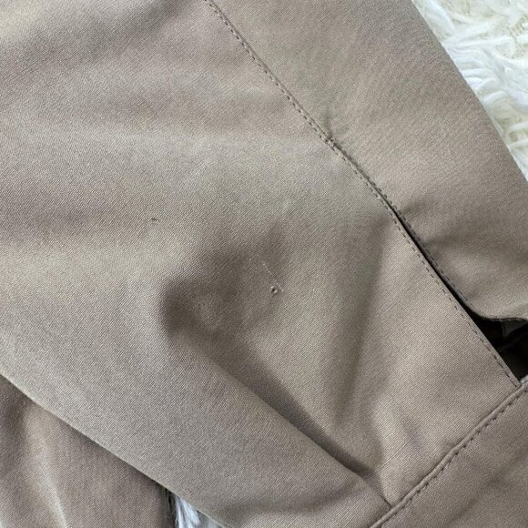 Burberry Vintage Jacket - Picture 12 of 15